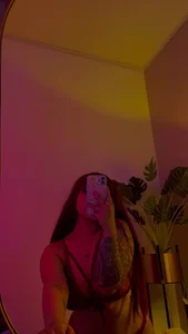 Zdjęcia Ashley_teasee Public: 