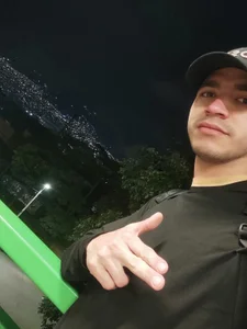 Public de LEO_FIOCCHI  4 Imagens