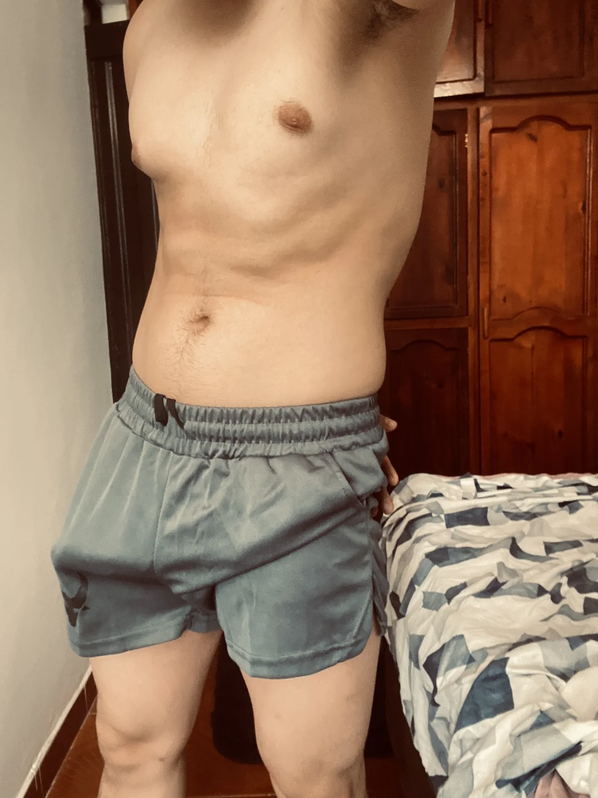 ALPHA_LATINO Gambar Trending 2406