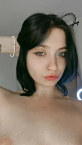 Judith_Love Public Immagine  2