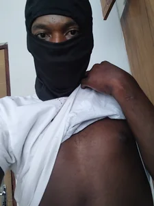 StipModeのPublicの 3枚の写真