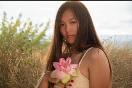 Public de JanelBitther Foto 5