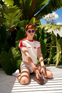 EragonbooyのPublicの 2枚の写真