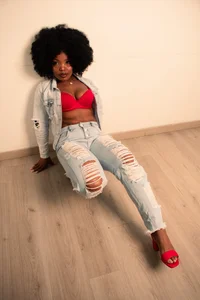 dakhota___ kullanıcısının The color of the passion albümü -  5 fotoğraf