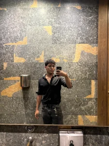 Public