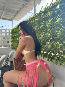 elsa_gb ✨🍑🔥 Pic 3
