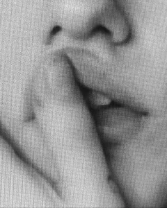 Kate_mikki: Public ( 4 фото)