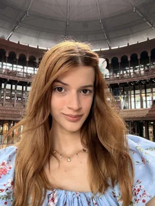 Nora_Vennucci 💙🦕🦋 Kuva 8