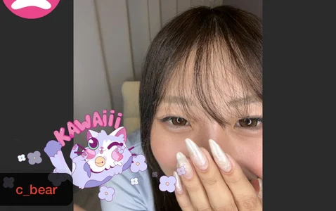 _Kokomi_'s photo