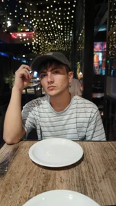 Rodrii_Amatto 😊 Hình 2