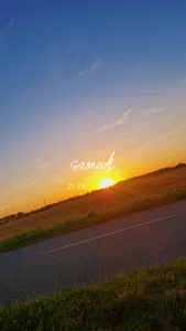 Public de Maryan27  2 Imagens