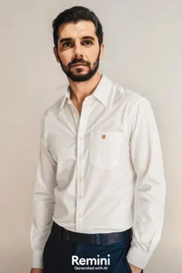 bigruyter FOTOS DE IA 사진 3