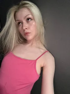 Callista_aのme ♥の 4枚の写真