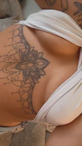 Public od Curvy_Ciara_26  3 fotka