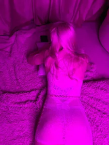 Rakses2のPublicの 4枚の写真