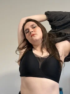 jane_whorris Sexy days pt.1 Pic 6