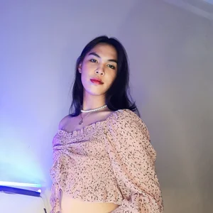 Slutty_cock23 Love me Pic 6