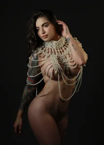 PureEllieX HOT NEW PICS Immagine  8