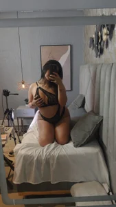 KimDevinne 🔥🔥 Immagine  3