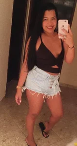 Manauara_safadinha Public Pic