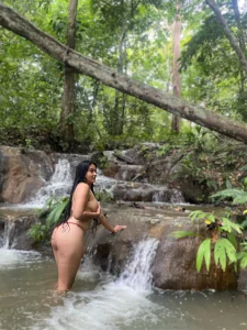 Pussy-Hairy-Horny 💥🌈 Pic 2