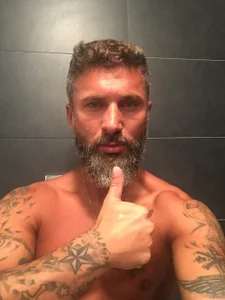 BlowMyXXL vvvvvvvvvvvvvv Fotka