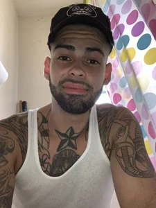 makeyoucum1716 :)  2. fénykép