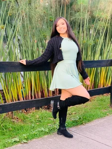 Eva_Macalliter we will get lost together... Foto 7