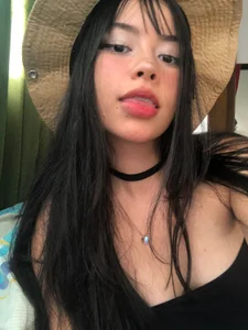 honnielane sexy brakets Pic 8