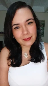 carlajames_Public图片 8