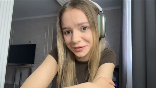 DorianRamsden