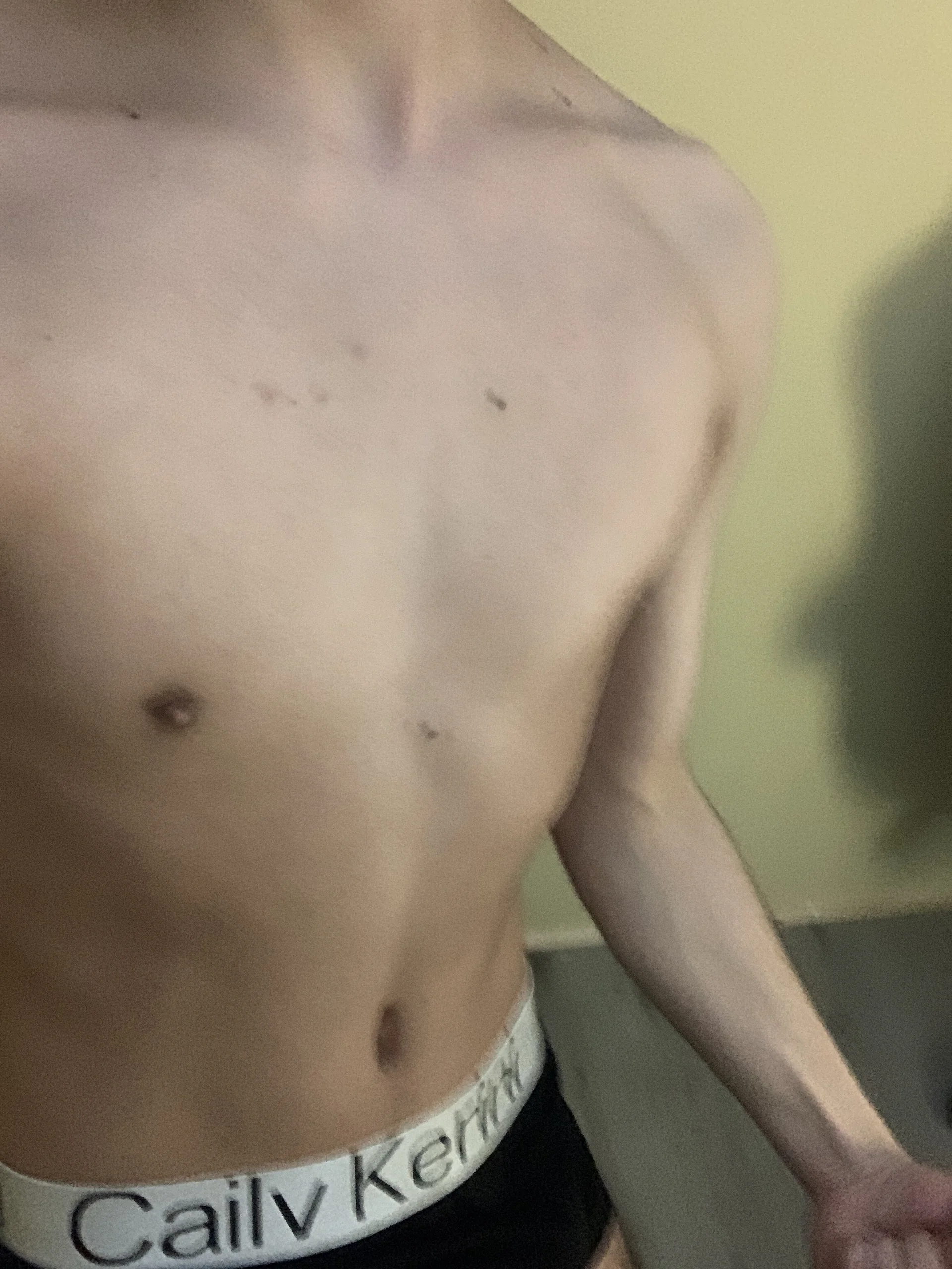 44AndrewwのPublicの枚の写真