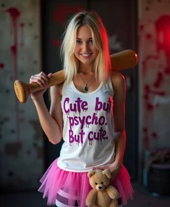 Malley_Saunds Barefoot in the Bois Pic