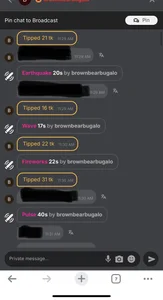 Married_chinese nice call Pic 3