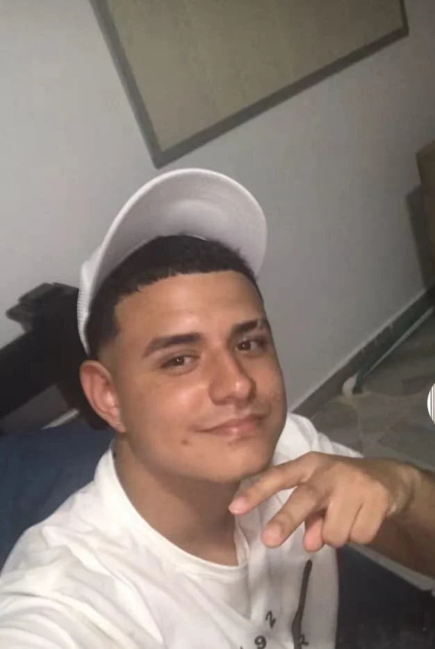 Ander_bigcock51 Δημοφιλής εικόνα 322