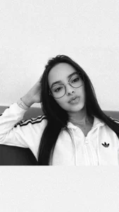 Ivymon ♥️ Foto
