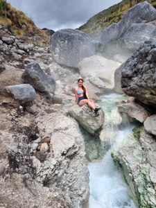 JulietaSnow A beautiful landscape Hình 6