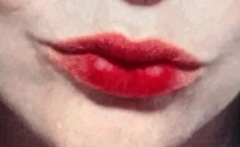 sarayulith Public Gambar 7