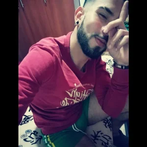 Zdjęcia Diilanhott Lovely days💙🤍💚: 