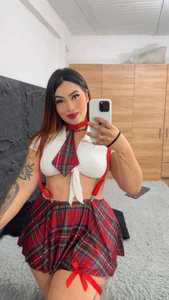 emakross kullanıcısının 🥰 albümü -  3 fotoğraf