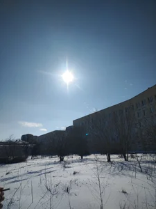 EssentialSunset0 Public Fotka 3