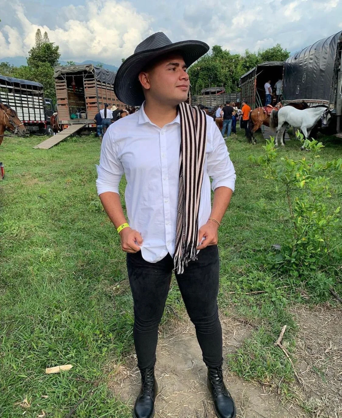  1803 Gambar Sohor Kini DamianBlazze