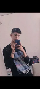 jhony-sex casual Billede 2