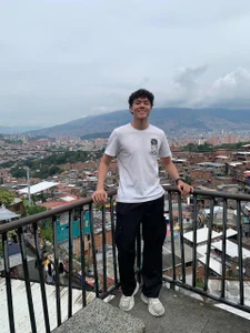 Medellin de seder_4 Foto 6