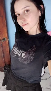 Public od keomi-3  4 snímek