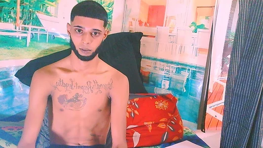 CharmingIndian1 Public  6টি ছবি