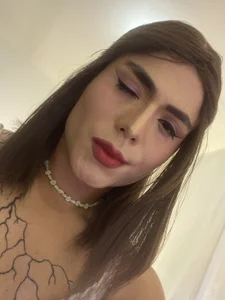 Soy_mar1 Cute Mafe Pic 5