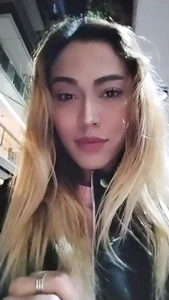 emmmalym 🥀🥀🥀 Pic