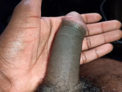 SL_boy78 Public Pic 4