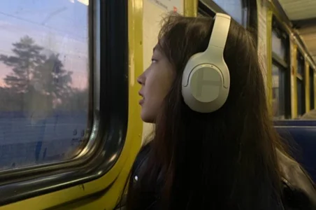 SilvaBoutros I Foto 3